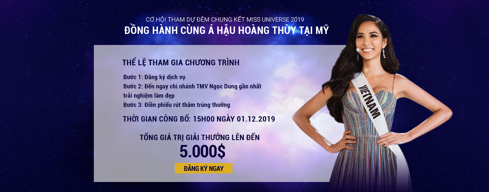 Hoàng Thùy chi nửa tỷ đồng chăm sóc da, dáng