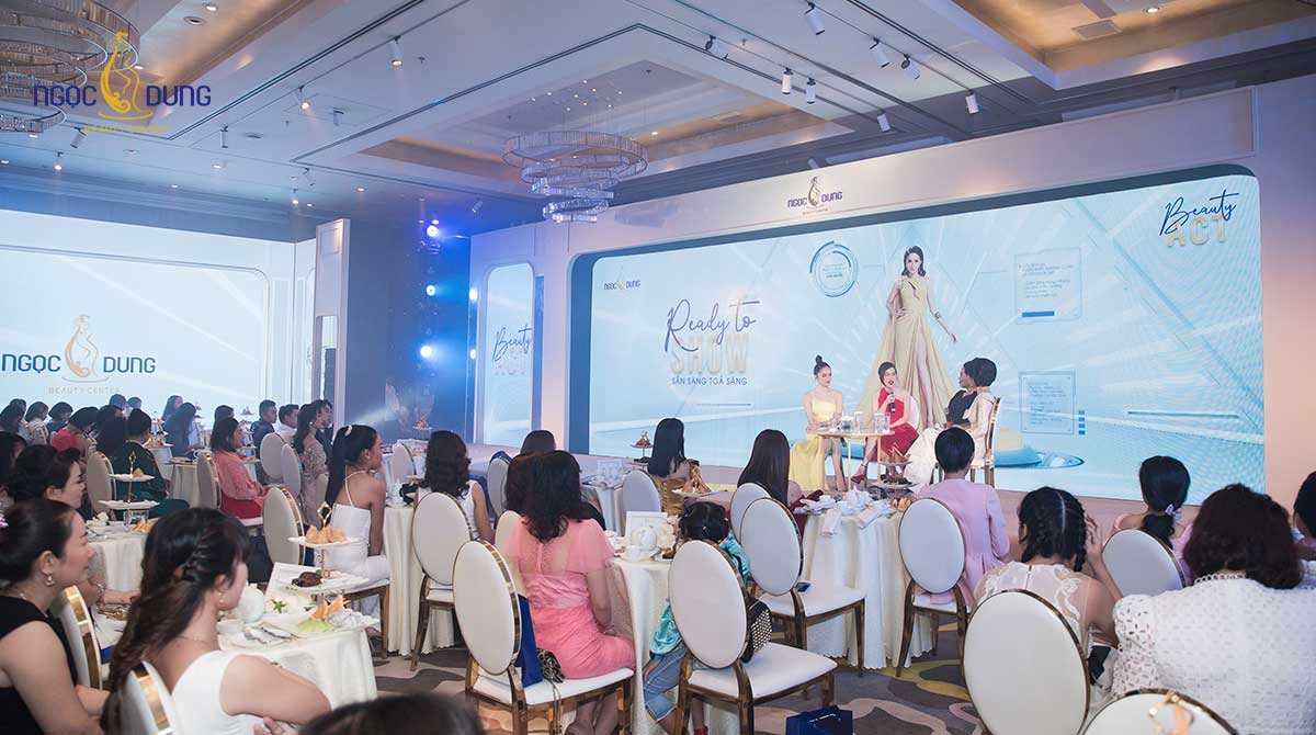 Một tháng giảm 20kg không khó, nếu bạn kịp cập nhật gói dịch vụ mới này