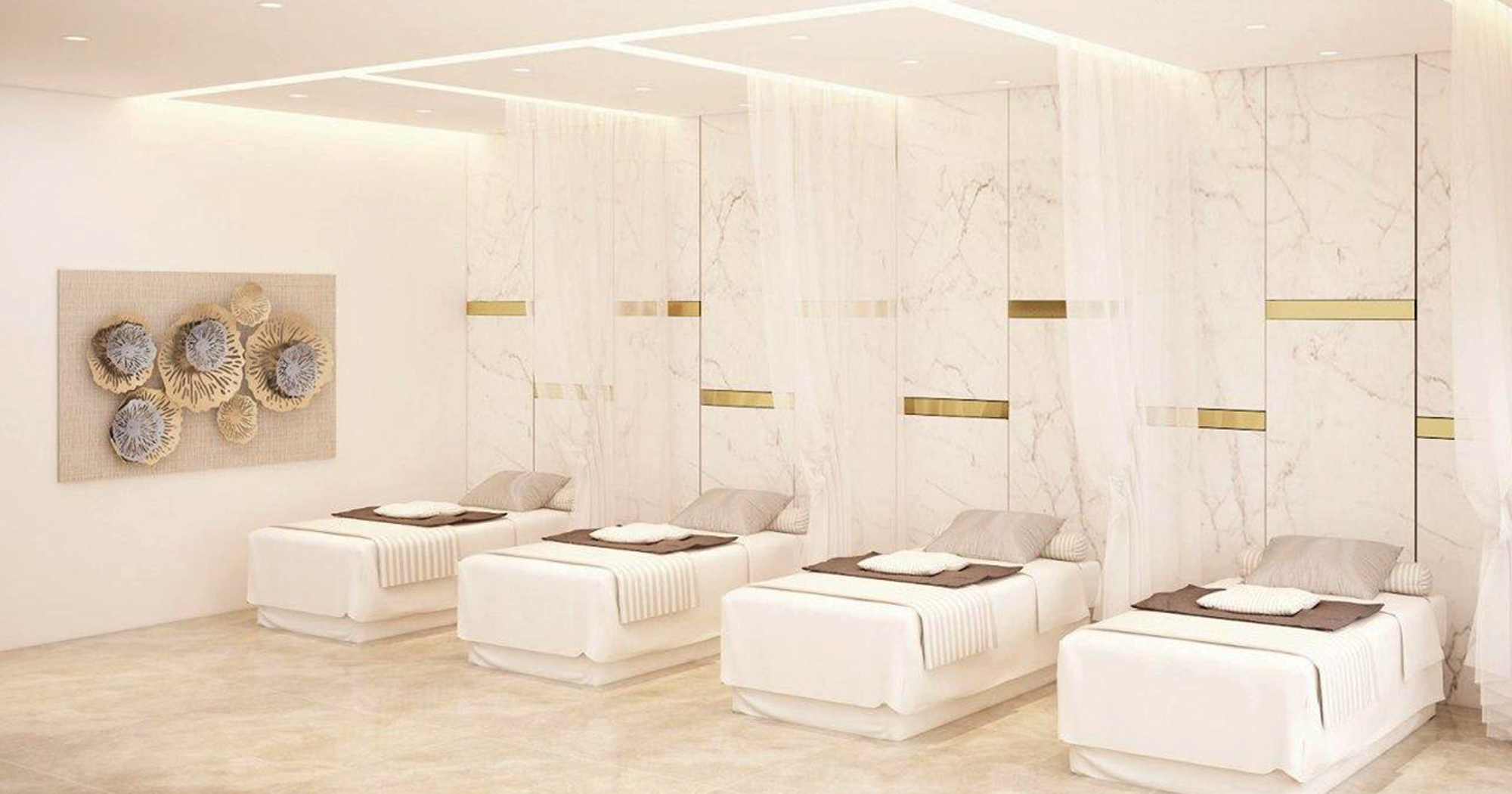 Hệ thống TMV Ngọc Dung chi nhánh Hải Phòng ra mắt diện mạo mới dành cho giới thượng lưu