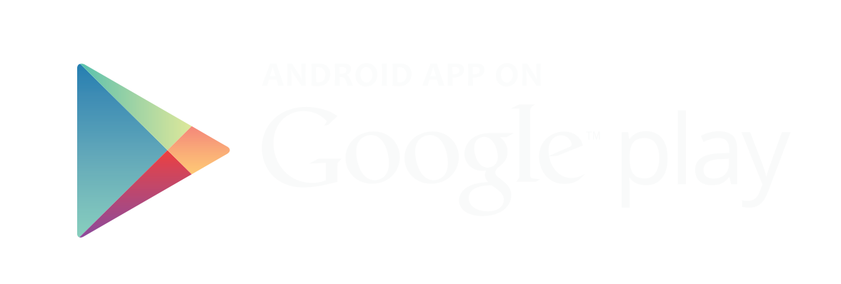 logo google play