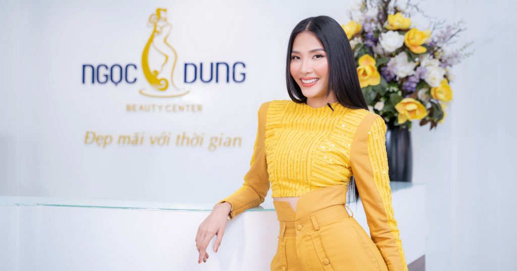 Thẩm mỹ viện Ngọc Dung làm liều - Đâu là sự thật?