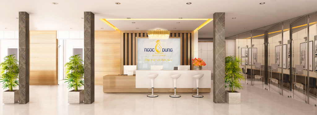 Thẩm mỹ viện Ngọc Dung có tốt không?