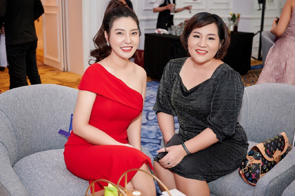 Có hay không việc Thẩm mỹ viện Ngọc Dung lừa đảo khách hàng?