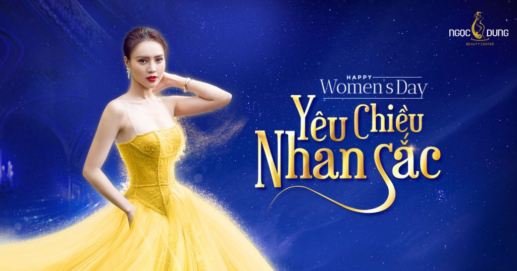 Có hay không việc Thẩm mỹ viện Ngọc Dung lừa đảo khách hàng?