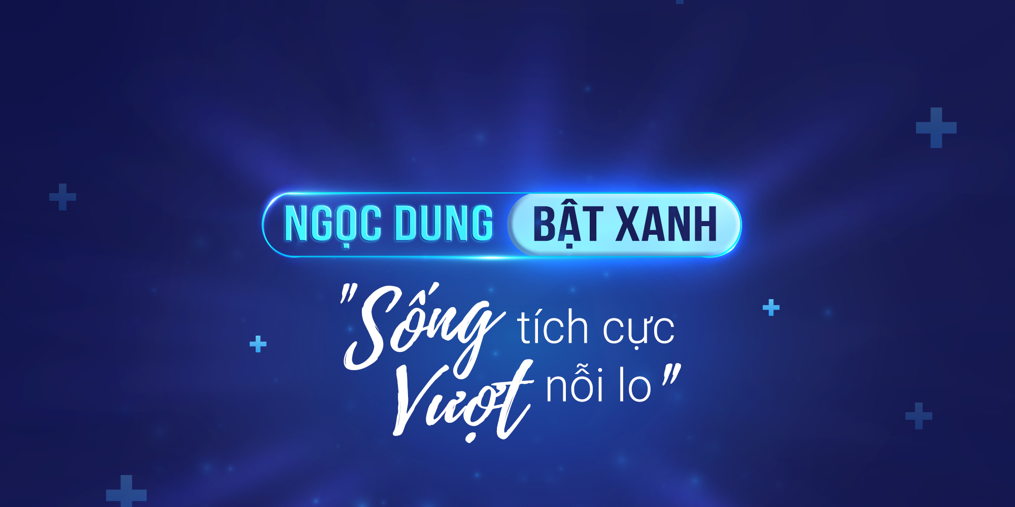 Thẩm mỹ viện Ngọc Dung cùng phụ nữ vượt nỗi lo Covid-19