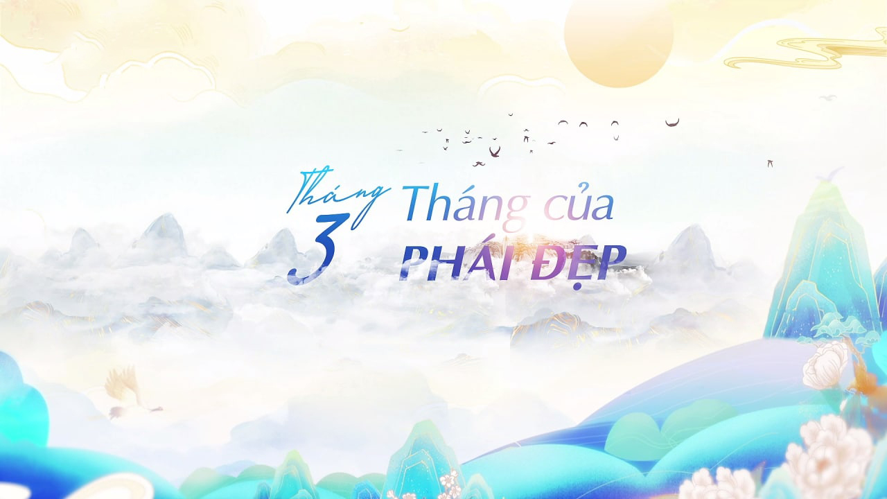 CHIẾN DỊCH: “PHỤ NỮ ĐẸP TRỌN VẸN” XUẤT HIỆN TRÊN BÁO MỸ