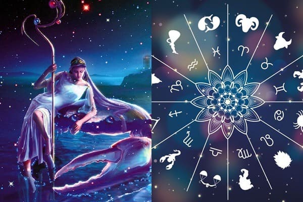 Lý do 12 cung hoàng đạo không muốn yêu đương, kết hôn