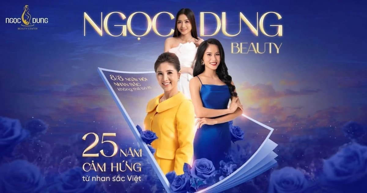 Khi mỗi người phụ nữ Việt trở thành một ngôi sao trên trang bìa của Tạp Chí Nhan Sắc