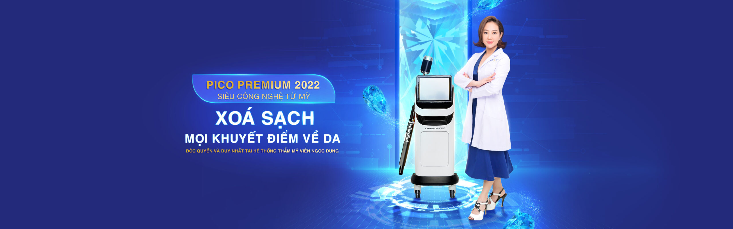 PHỤ NỮ VÀ NỖI SỢ MANG TÊN LÀN DA TUỔI 40