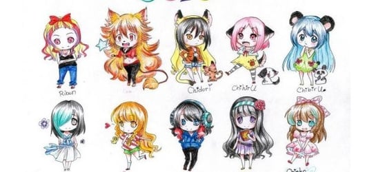 12 cung hoàng đạo: Thứ Ba 28/6