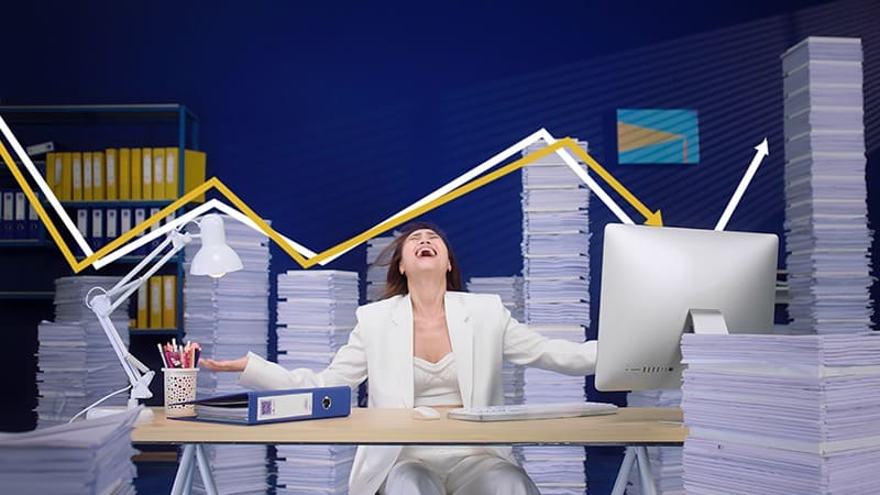 Bắt trúng nỗi lo, điều khó của phụ nữ Việt một năm vừa qua, Lan Ngọc cùng Hệ thống TMV Ngọc Dung mang đến iTVC với góc nhìn sâu sắc hơn