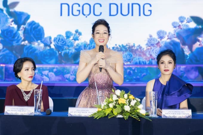 lột xác ấn tượng