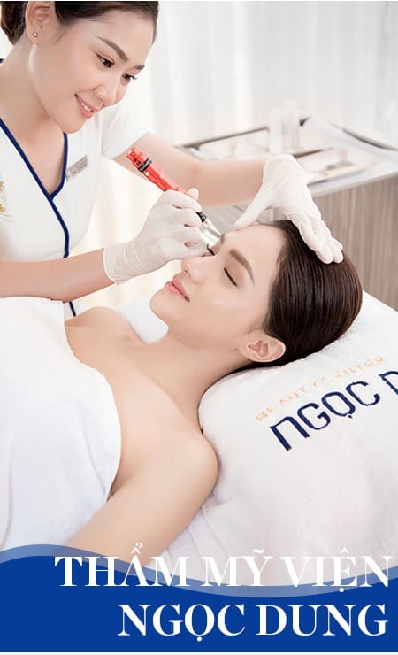 Và ngành làm đẹp ở Việt Nam sẽ chịu áp lực cạnh tranh gì?