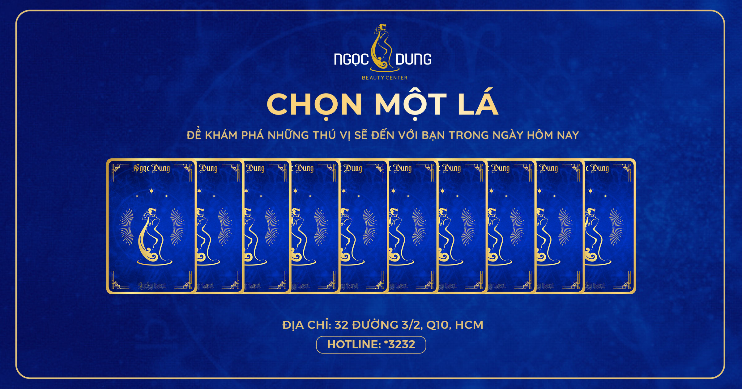 KHÁM PHÁ NHỮNG ĐIỀU THÚ VỊ SẼ ĐẾN VỚI BẠN TRONG NGÀY HÔM NAY TRONG LÁ TAROT BẠN NHÉ