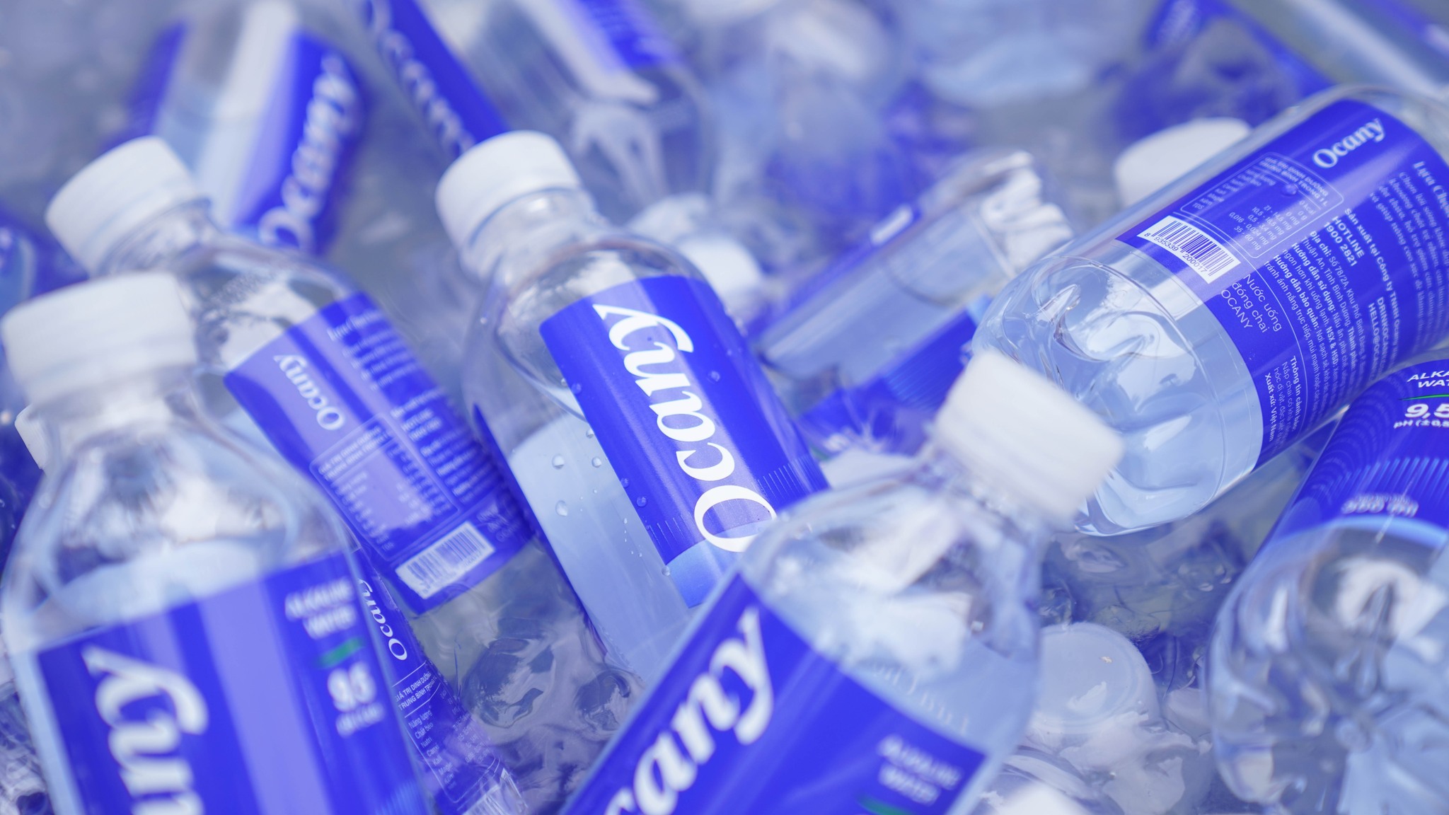 Ngọc Dung tri ân khách hàng sử dụng tiếp dịch vụ trong tháng