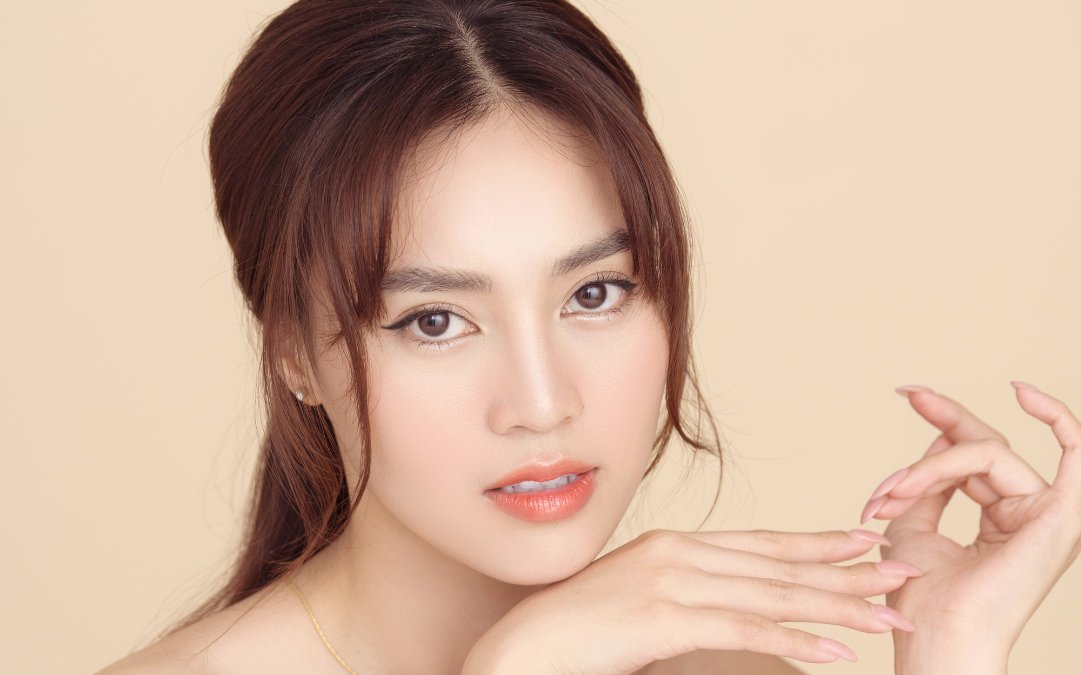 3 BÍ QUYẾT GIÚP LAN NGỌC NGĂN NGỪA LÃO HÓA HIỆU QUẢ