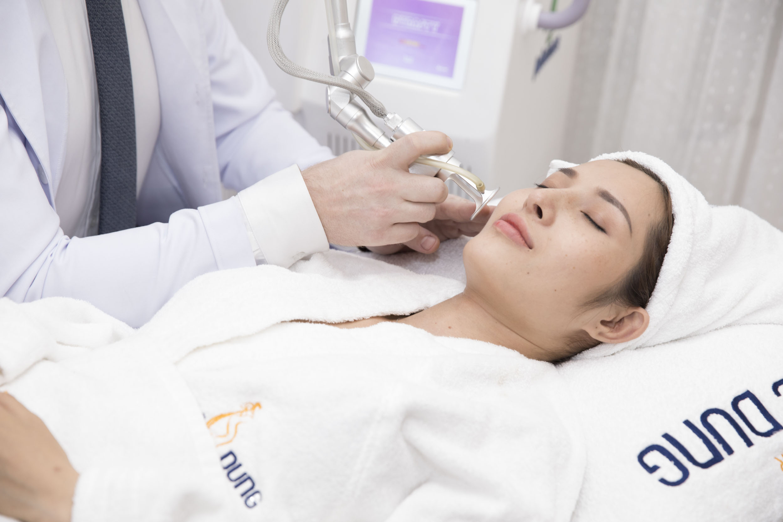 chi nhánh của Ngọc Dung ở Hải Phòng