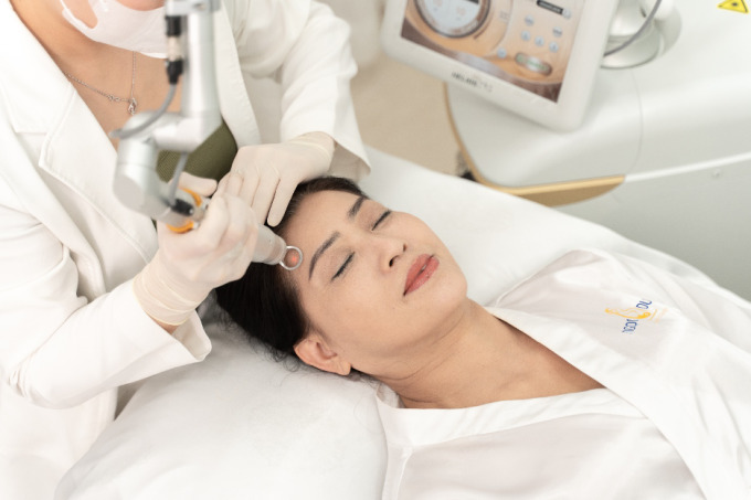 CÁC TÍNH NĂNG CỦA CÔNG NGHỆ HELIOS