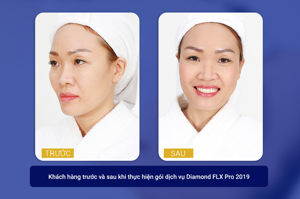 địa chỉ thẩm mỹ viện Ngọc Dung Hải Phòng