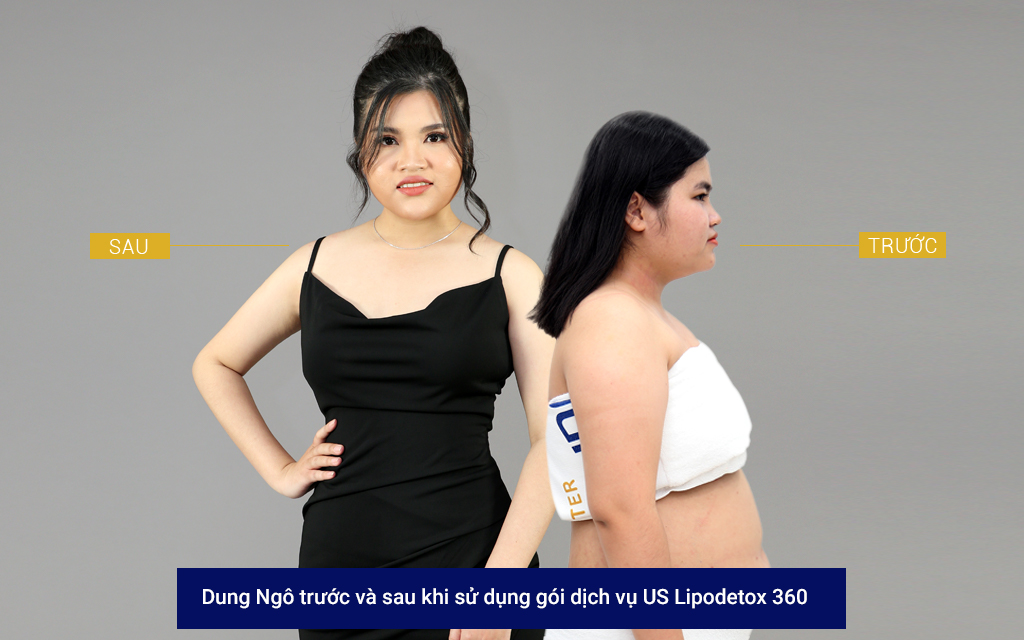 ngọc dung spa nha trang