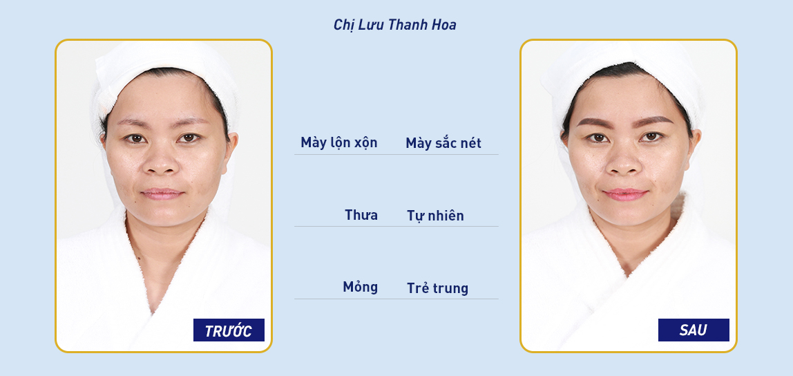 ngọc dung vũng tàu