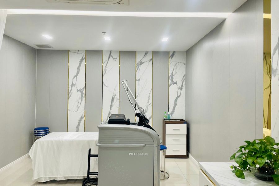 Hệ thống máy móc kỹ thuật hiện đại Hệ thống máy móc kỹ thuật hiện đại