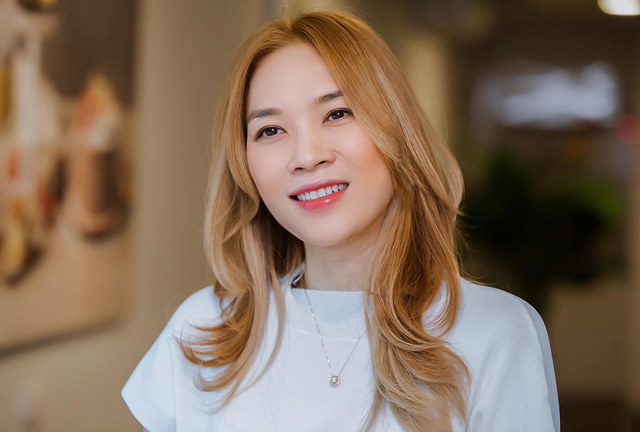 mỹ tâm làm sạch da mỹ tâm làm sạch da