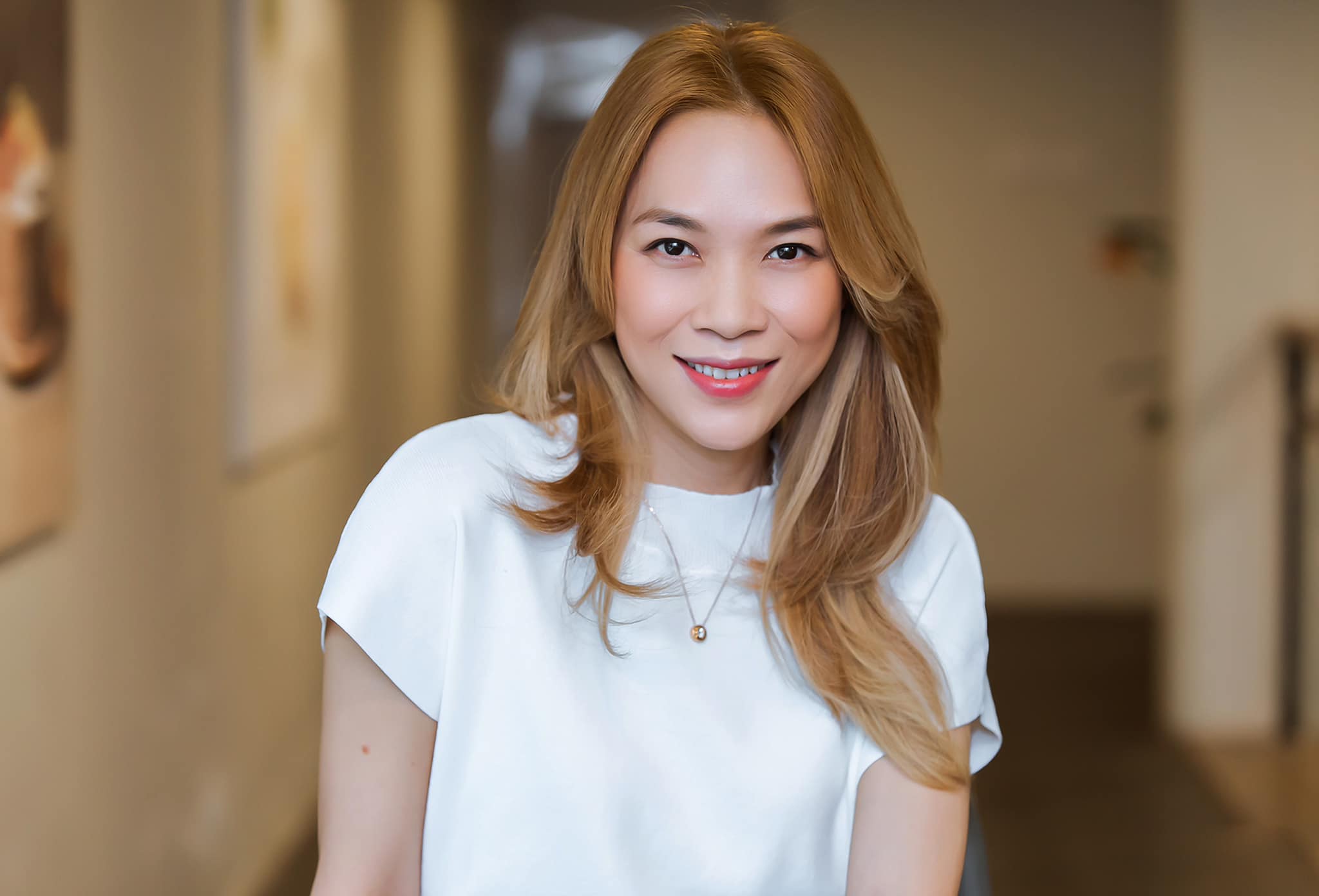 mỹ tâm tẩy da chết mỹ tâm tẩy da chết