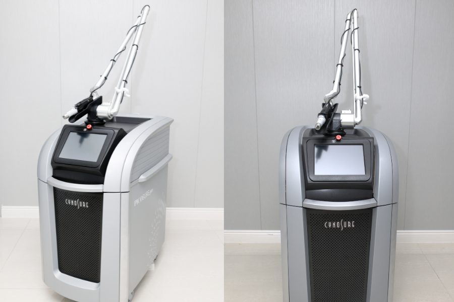 Công nghệ Picosure Pro được tổ chức FDA Hoa Kỳ công nhận chất lượng và hàng triệu khách hàng tin dùng