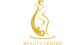 Logo thẩm mỹ viện Ngọc Dung