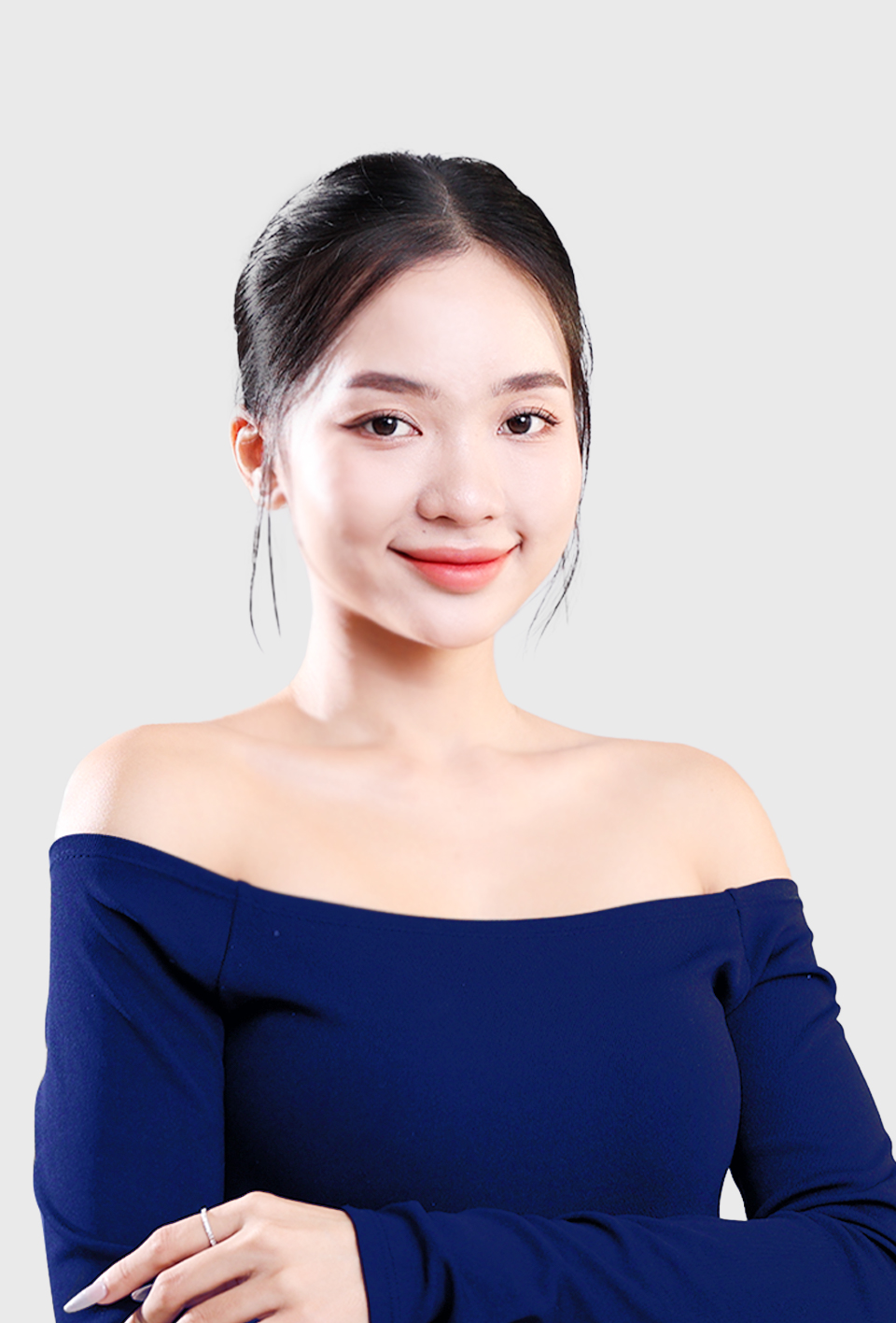 Phun mày ombre – 70 phút – Mày mịn mượt thanh lịch