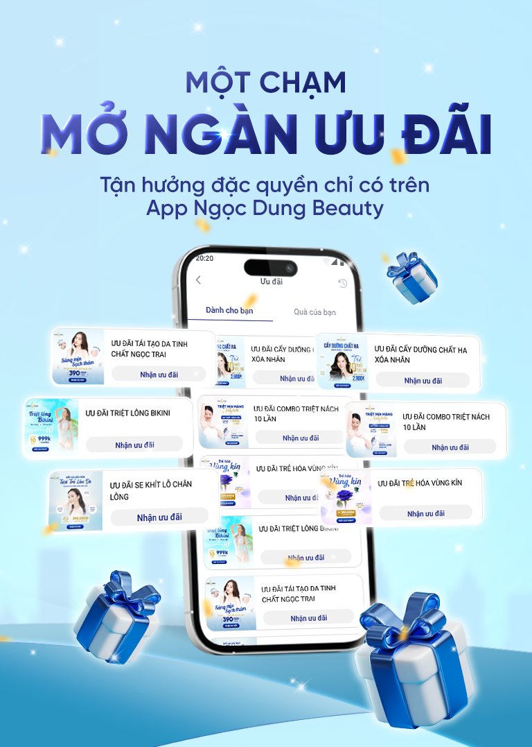 Banner Web_Mobile size