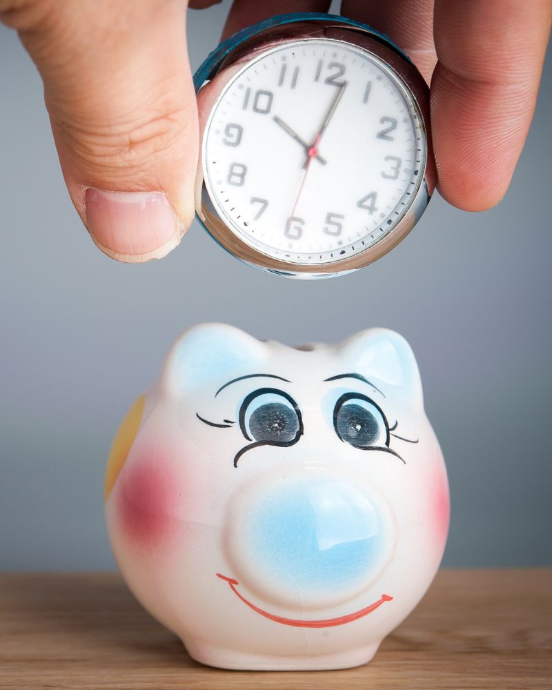 tiết kiệm thời gian điều trị đến 30%