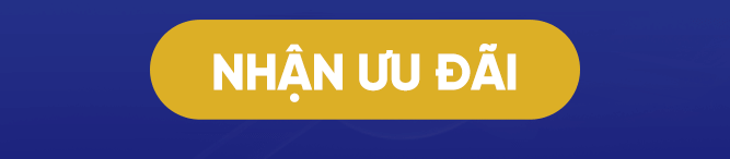 Ghé chi nhánh Ngọc Dung để nhận ngay găng tay chống nắng thời trang