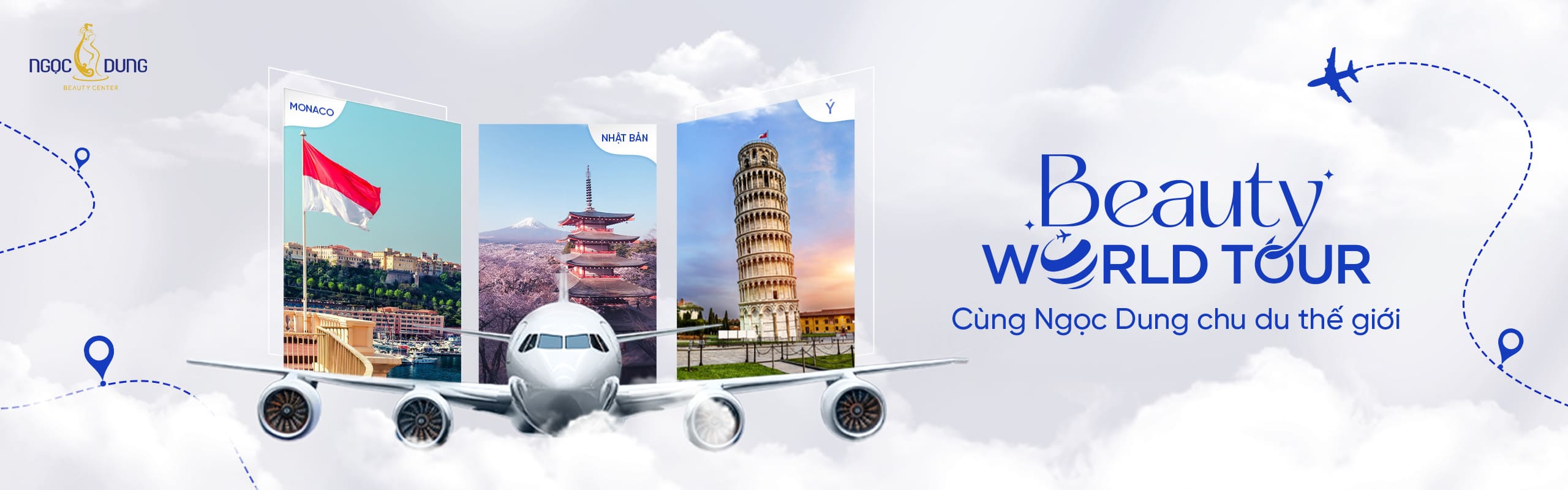 beauty-world-tour